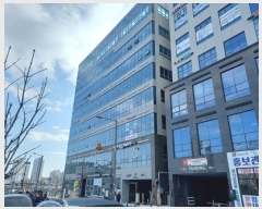  2024Ÿ5415  ý 6 23, 8809ȣ (,Ÿ2)     ,繫ǰ