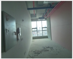  2024Ÿ5415  ý 6 23, 8809ȣ (,Ÿ2)     ,繫ǰ