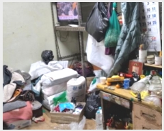  2024Ÿ��5583  ���ð��