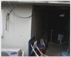  2024Ÿ��5583  ���ð��