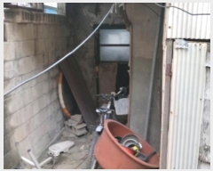  2024Ÿ��5583  ���ð��