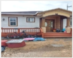  2024Ÿ��40364  ���ð��