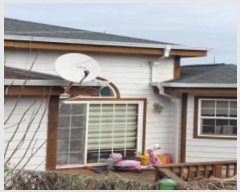  2024Ÿ��40364  ���ð��