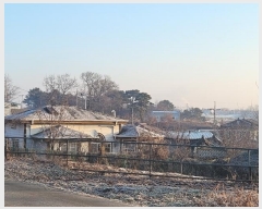  2024Ÿ��40364  ���ð��