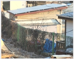  2024Ÿ��40364  ���ð��