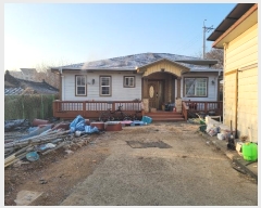  2024Ÿ��40364  ���ð��