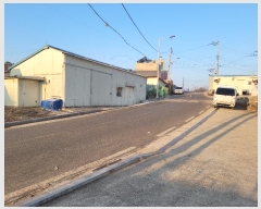  2024Ÿ��40364  ���ð��