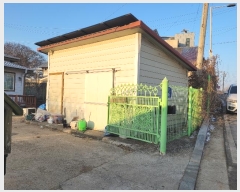  2024Ÿ��40364  ���ð��