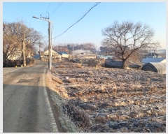  2024Ÿ��40364  ���ð��