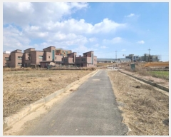  2024Ÿ��40708  �����