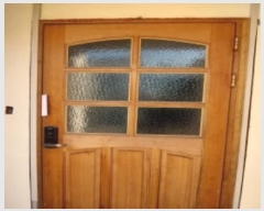  2024Ÿ��40708  �����