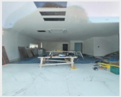  2024Ÿ��40708  �����