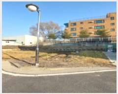  2024Ÿ��40708  �����