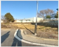  2024Ÿ��40708  �����