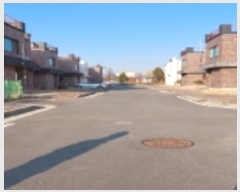  2024Ÿ��40708  �����