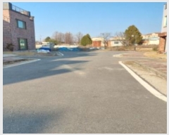  2024Ÿ��40708  �����