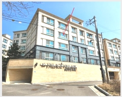  2024Ÿ42568  ý 115 61, 101̵ 3301ȣ (굿,ӸƮ())    ټ,