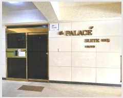  2024Ÿ42568  ý 115 61, 101̵ 3301ȣ (굿,ӸƮ())    ټ,