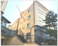  2024Ÿ42568  ý 115 61, 101̵ 3301ȣ (굿,ӸƮ())    ټ,