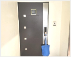  2024Ÿ42568  ý 115 61, 101̵ 3301ȣ (굿,ӸƮ())    ټ,