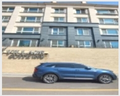  2024Ÿ42568  ý 115 61, 101̵ 3301ȣ (굿,ӸƮ())    ټ,