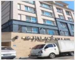  2024Ÿ42568  ý 115 61, 101̵ 3301ȣ (굿,ӸƮ())    ټ,