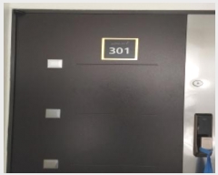  2024Ÿ42568  ý 115 61, 101̵ 3301ȣ (굿,ӸƮ())    ټ,