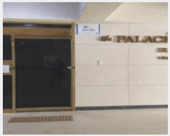  2024Ÿ42568  ý 115 61, 101̵ 3301ȣ (굿,ӸƮ())    ټ,