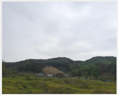  2024Ÿ��43493 ��� �ȼ��� ������ ��︮ ��122      ����(�Ӿ�)���