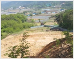  2024Ÿ��43493 ��� �ȼ��� ������ ��︮ ��122      ����(�Ӿ�)���