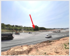  2024Ÿ��45390 ��� ���ý� ������ �� 31      ����(��)���