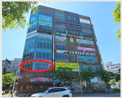  2024Ÿ��45628  �ٸ��󰡰��