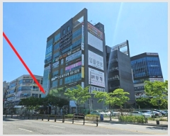  2024Ÿ��45628  �ٸ��󰡰��