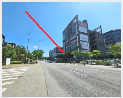  2024Ÿ��45628  �ٸ��󰡰��