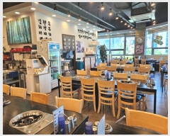  2024Ÿ��45628  �ٸ��󰡰��