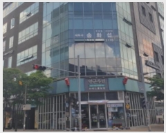  2024Ÿ��45628  �ٸ��󰡰��