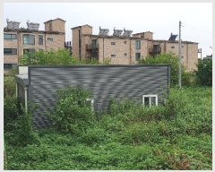  2024Ÿ50804  ý ź ݰ 304-29      ()