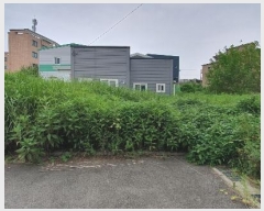  2024Ÿ50804  ý ź ݰ 304-29      ()