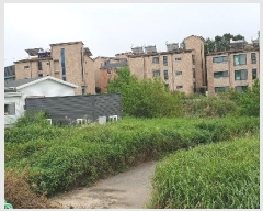  2024Ÿ50804  ý ź ݰ 304-29      ()