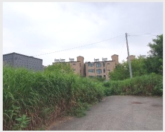  2024Ÿ50804  ý ź ݰ 304-29      ()