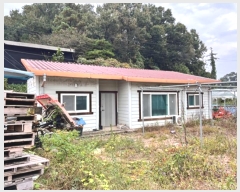  2024Ÿ52541  ȼ   474-64      ,â