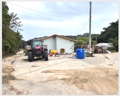  2024Ÿ52541  ȼ   474-64      ,â