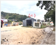  2024Ÿ52541  ȼ   474-64      ,â