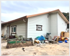  2024Ÿ52541  ȼ   474-64      ,â