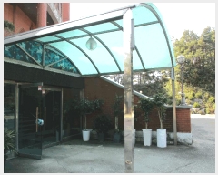  2024Ÿ53094  ý   305-6      ü