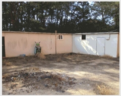  2024Ÿ53094  ý   305-6      ü