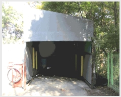  2024Ÿ53094  ý   305-6      ü