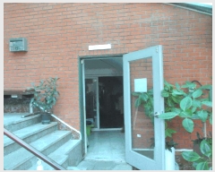  2024Ÿ53094  ý   305-6      ü