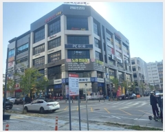  2024Ÿ53414  ý 7 5, 1102ȣ (,)     ,繫ǰ