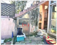  2024Ÿ��53506 ��� �ȼ��� ������ 183-6       ���ð��